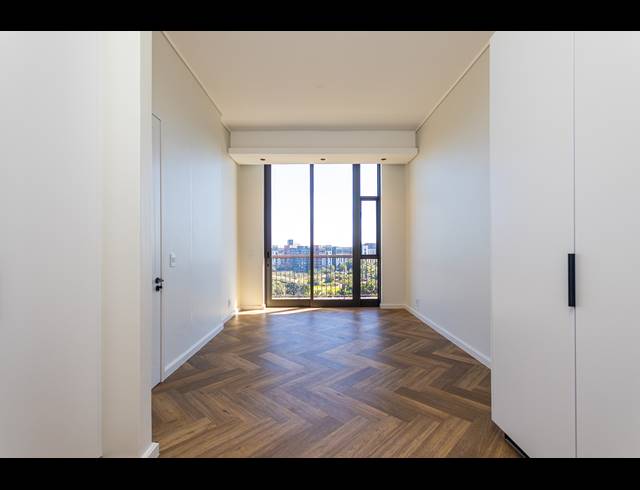 2 BEDROOM APARTMENT FOR SALE IN CENTURY CITY
